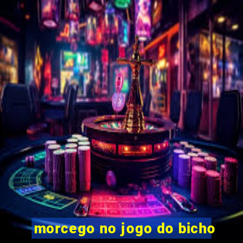 morcego no jogo do bicho